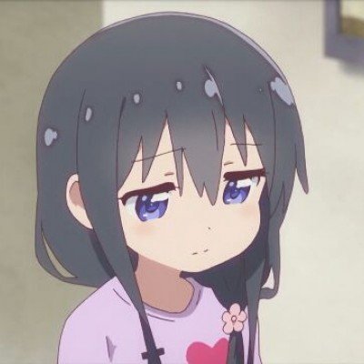 日本在外网口碑急速下降